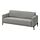 Select colour variation: Öreryd gray-beige
