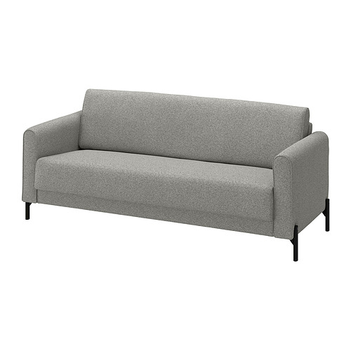 SALTMYRAN, sofa. 1 of 6 open dialog