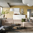 Ver imagen JÄTTEBO 2 de 10
