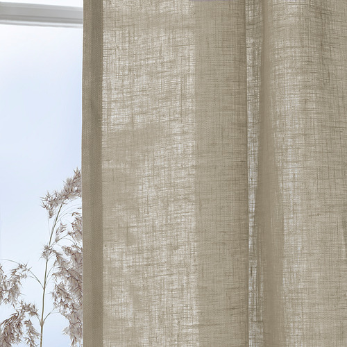 DYTÅG, curtains, 1 pair. 7 of 7 open dialog