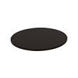 STENSELE tabletop 