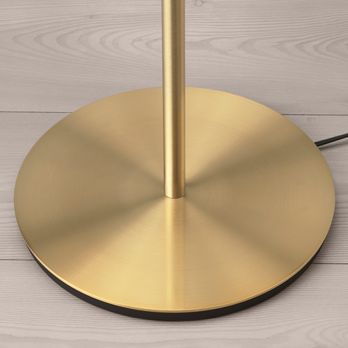 SKAFTET, floor lamp base. 5 of 6 open dialog