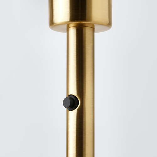 SKAFTET, floor lamp base. 6 of 6 open dialog
