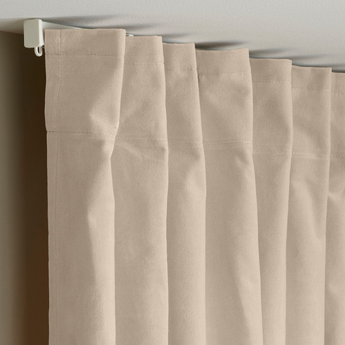 SANELA, cortinas, 1 par. 5 de 10 abrir diálogo