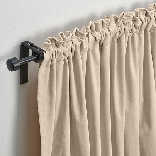 SANELA, cortinas, 1 par. 8 de 10 abrir diálogo