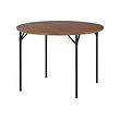 GRÖTÅN table 