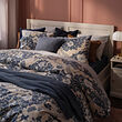 See image PJÄXE 2 of 5