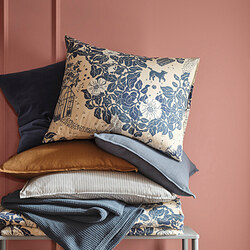PJÄXE duvet cover and pillowcase(s)