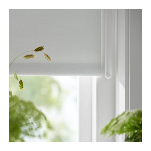FRIDANS, blackout roller blind. 4 of 9 open dialog