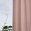 See image VILBORG 4 of 8