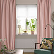 See image VILBORG 3 of 8
