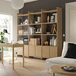See image LÅDMAKARE 3 of 6