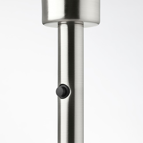 RINGSTA / SKAFTET, floor lamp. 6 of 7 open dialog