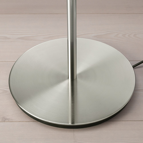 RINGSTA / SKAFTET, floor lamp. 7 of 7 open dialog