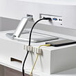 See image KALKSTUFF 4 of 4