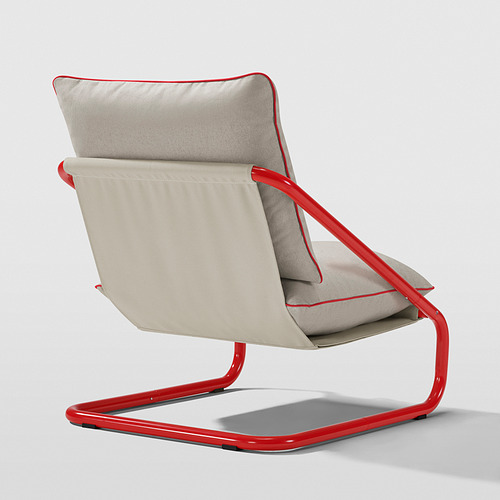 ÖNNESTAD, sillón. 4 de 6 abrir diálogo