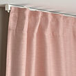 See image VILBORG 5 of 8