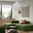 Ver imagen JÄTTEBO 2 de 8