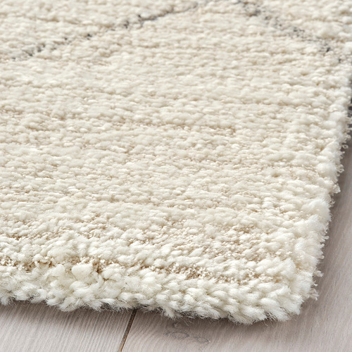 TVERSTED, rug, low pile. 5 of 8 open dialog