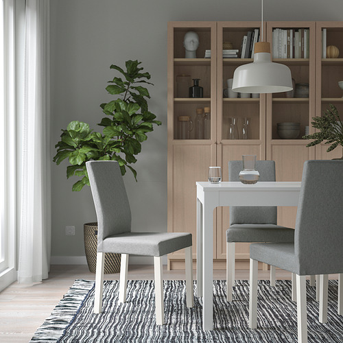 KÄTTIL, chair. 4 of 9 open dialog