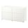 Select colour variation: white /LAPPVIKEN white , 47 1/4 "x16 1/2 "x25 5/8 "
