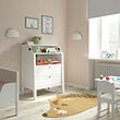 Ver imagen SUNDVIK 4 de 5