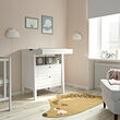 Ver imagen SUNDVIK 3 de 5