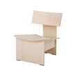 See image IKEA PS 2026 1 of 5