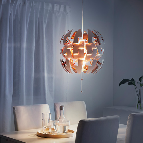 IKEA PS 2014, pendant lamp. 2 of 6 open dialog