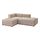 Current variation: Samsala grey beige