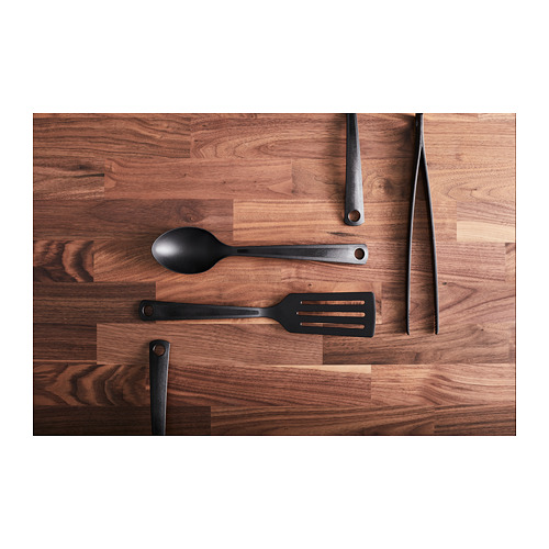 KARLBY, encimera. 6 de 9 abrir diálogo