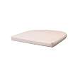 NORNA chair pad 