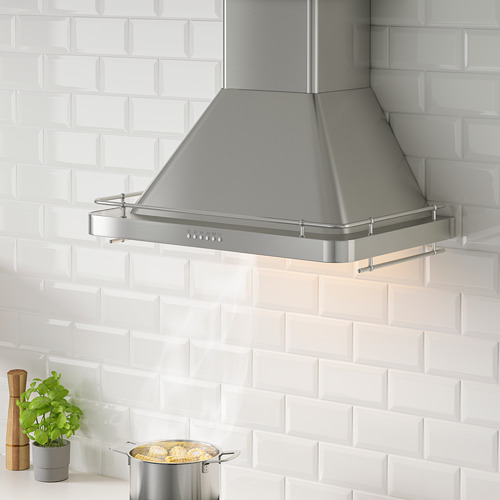 ALLMÄNBILDAD, extractor de pared. 3 de 5 abrir diálogo