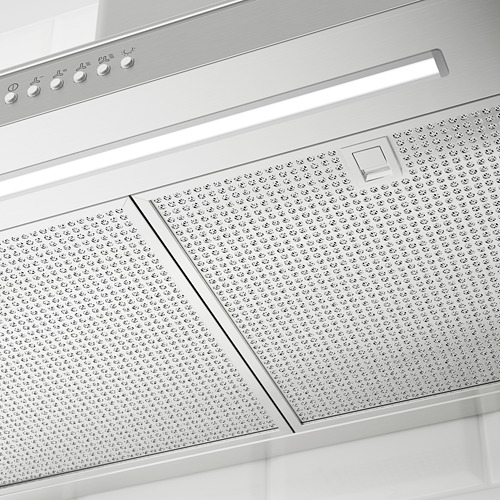 ALLMÄNBILDAD, extractor de pared. 4 de 5 abrir diálogo