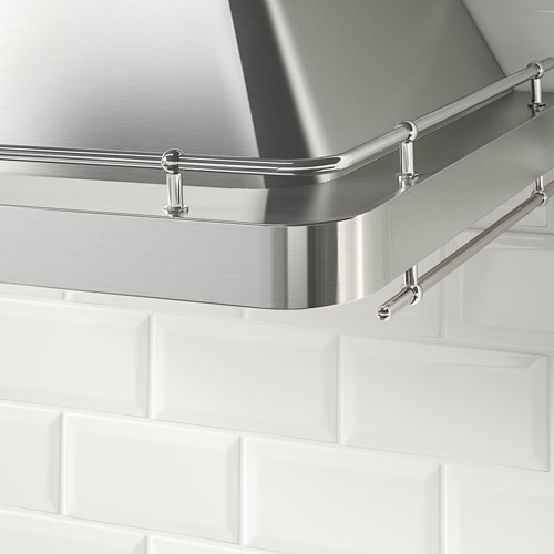 ALLMÄNBILDAD, extractor de pared. 5 de 5 abrir diálogo