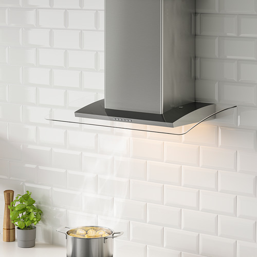 UNDANTAG, extractor de pared. 3 de 5 abrir diálogo
