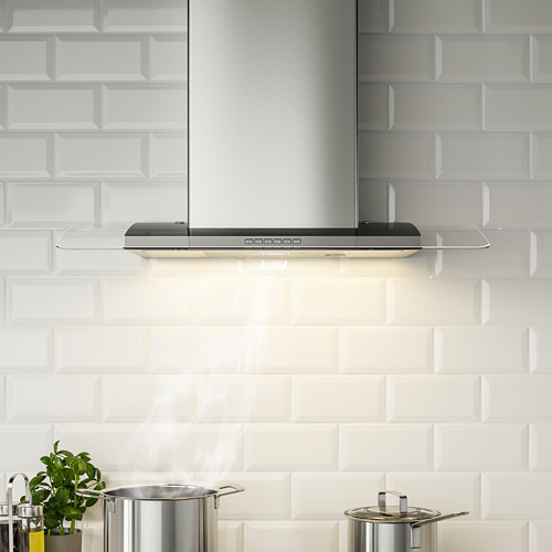 UNDANTAG, extractor de pared. 2 de 5 abrir diálogo