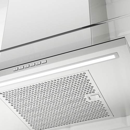 UNDANTAG, extractor de pared. 4 de 5 abrir diálogo