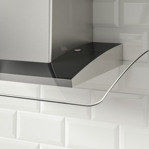 UNDANTAG, extractor de pared. 5 de 5 abrir diálogo
