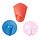 Current variation: pink red/blue
