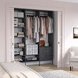 See image AURDAL 4 of 4