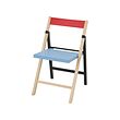 IKEA PS 2026 folding chair 