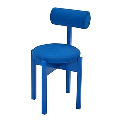 IKEA PS 2026