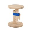 See image IKEA PS 2026 1 of 9