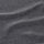 Variación actual: Gunnared gris
