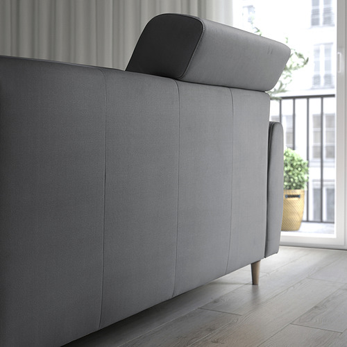 SLATORP, sofa. 6 of 8 open dialog