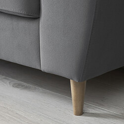 SLATORP sofa