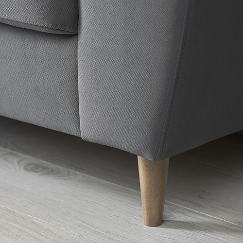SLATORP, sofa. 5 of 8 open dialog