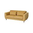 SLATORP loveseat 