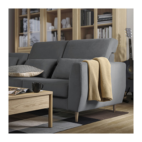 SLATORP, sofa. 4 of 8 open dialog